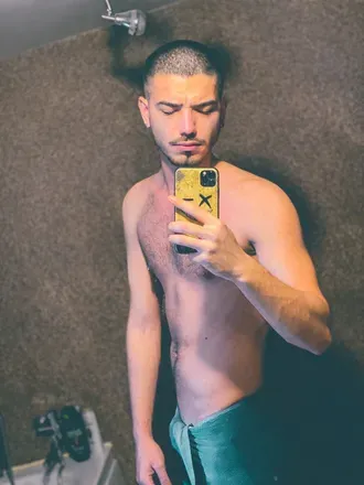 @joaquin.art