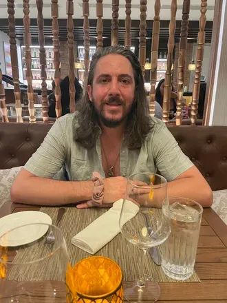 @longandbearded