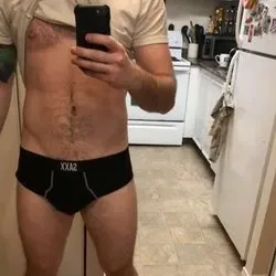 @ndcfan29