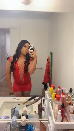 @prettygirljess7