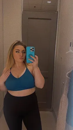 @princessreese02