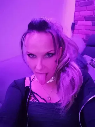 @spermamonster