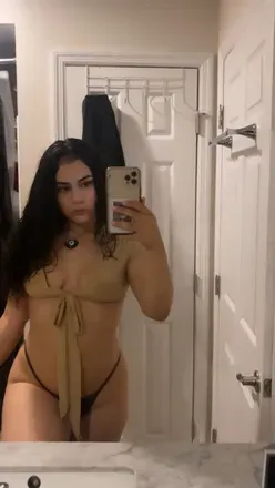 @onlynavi