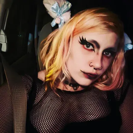 @rayofcum