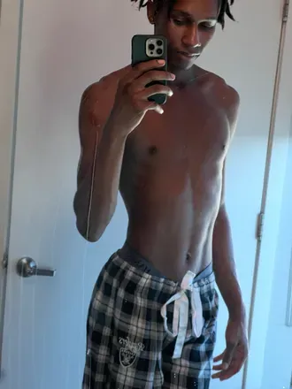 @djohnson_99