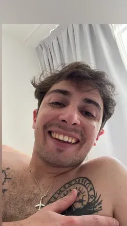 @joaquinssj