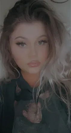 @alicexsnapp