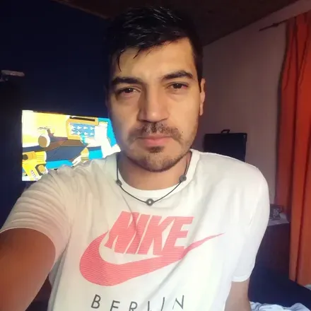 @javi.aguiar