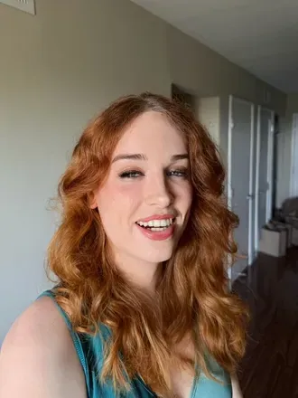 @ericacherry