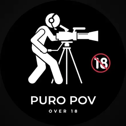 @puro-pov