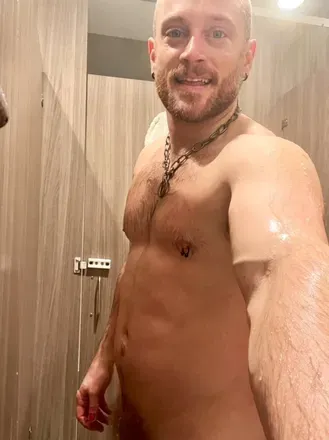 @callmespunk