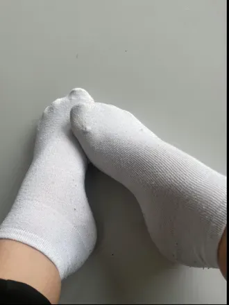 @u244435481