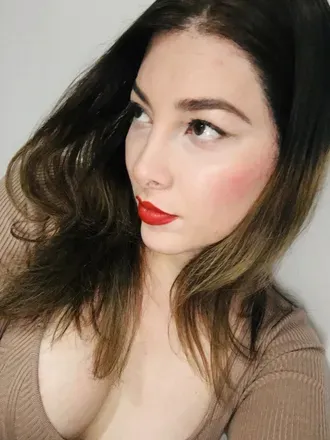 @santo_santos