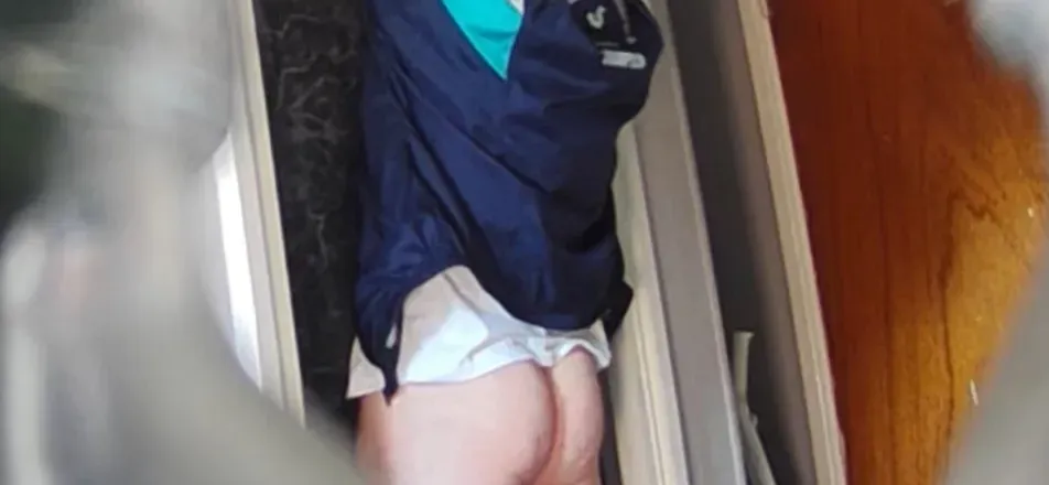 @gloryhole1221