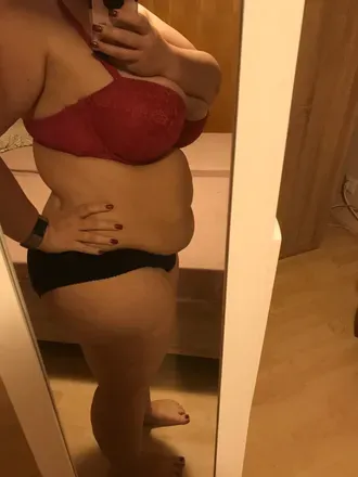 @u217914913