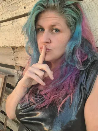 @naps4kb