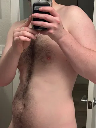 @juhstinblake
