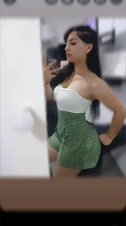 @sexy_bitchh