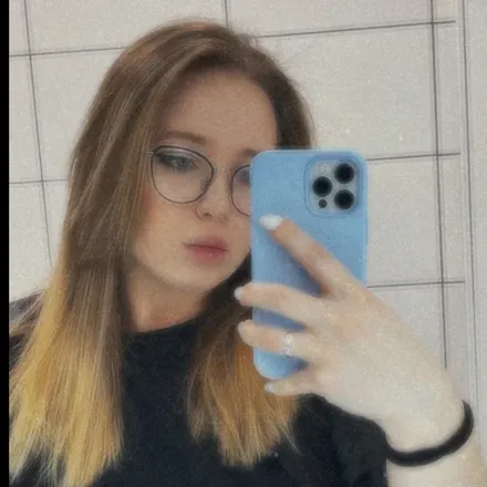 @peechyy