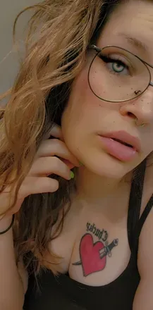 @queen.bee420