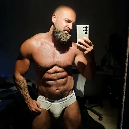 @vikingobcnfree