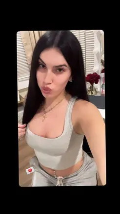 @tspapiichulo