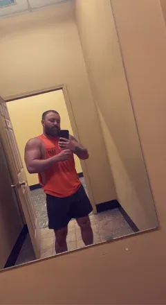 @matthewbtaylor01