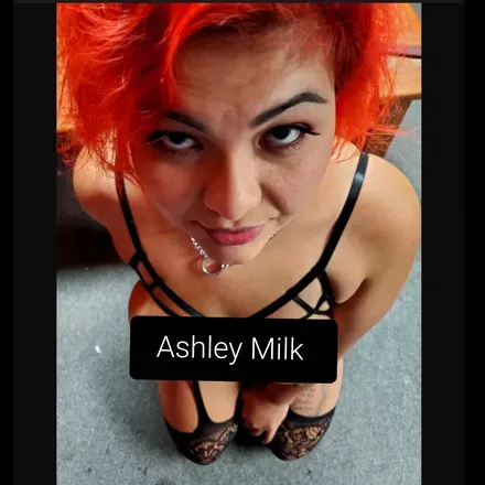 @ashleymilk