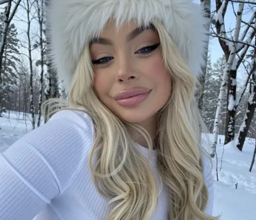 @hannasaiito