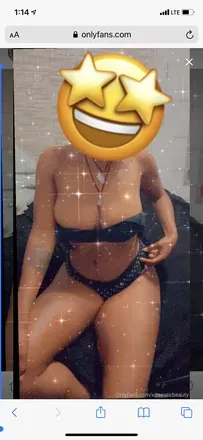 @xoexoticbeauty
