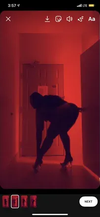 @juicycm