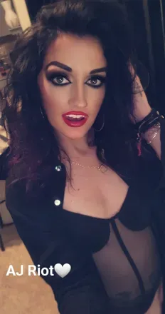 @ajriotnc
