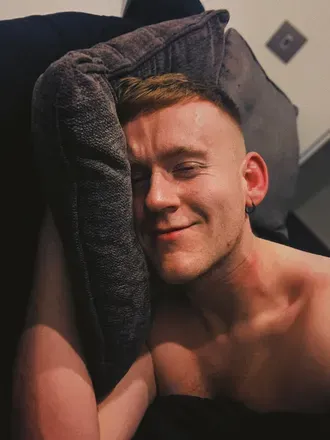 @englishkinks