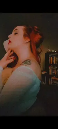 @sweetmidnightxxx