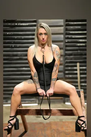 @alexpriest
