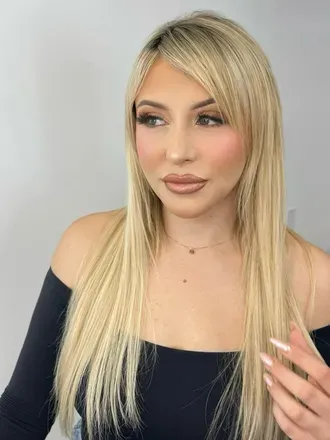 @stormistclair