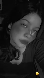 @medusitaa820