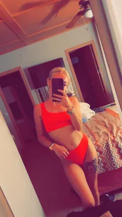 @hazelpenelope