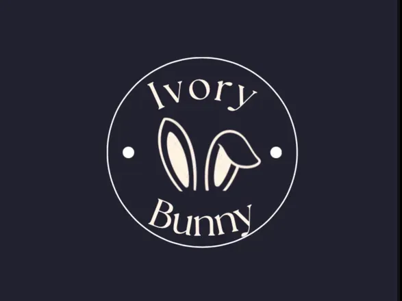 @ivorybunny700