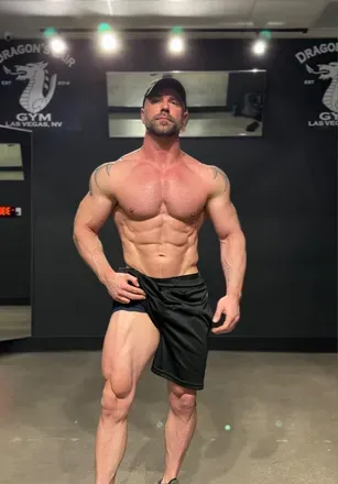 @dannysteelexxx