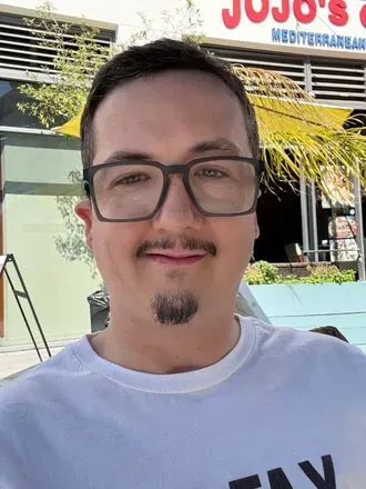@juliuscesar24
