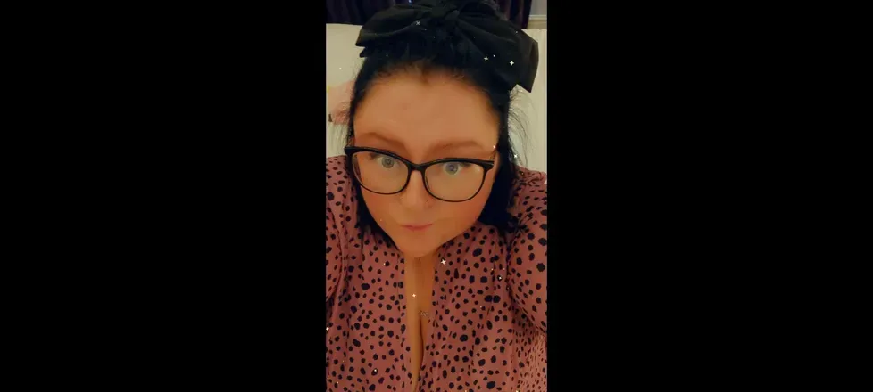 @bigandgorgeousbp