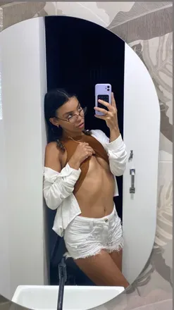 @britmoreno