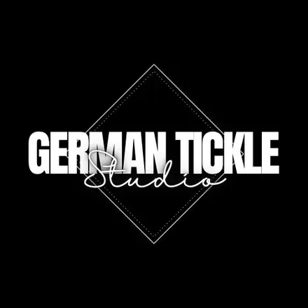 @germanticklestudio