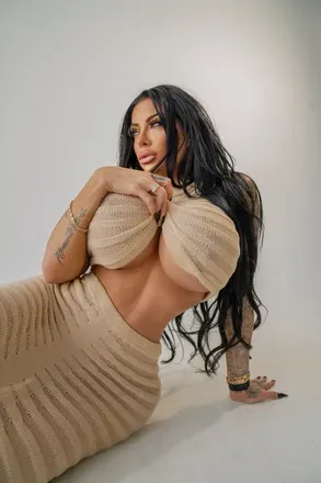 @iamlmonies