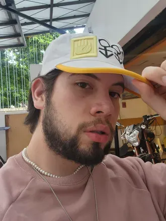@alealexandre72
