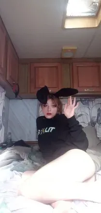 @wettentacles