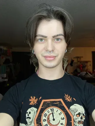 @demonn_bby