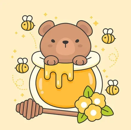 @sweet_baby_bear