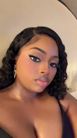 @notsoshy2021